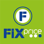 Fix Price